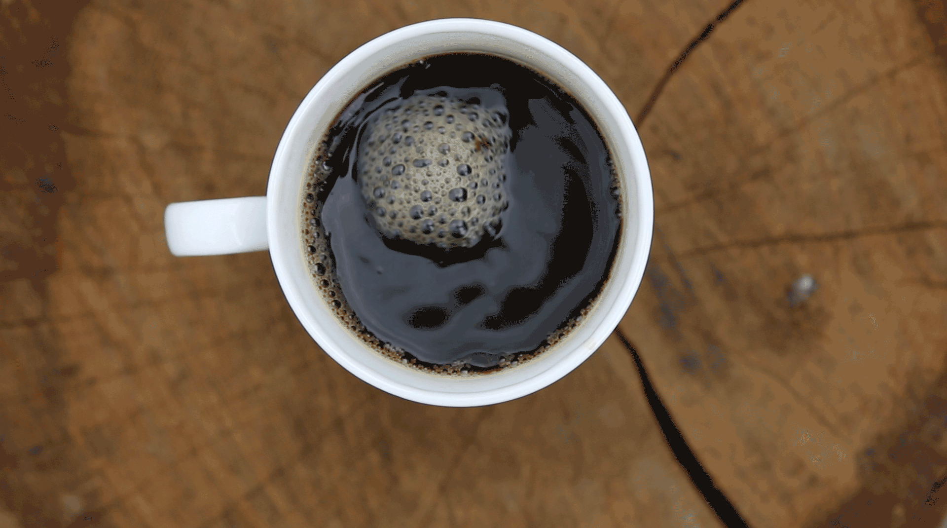 kaffe